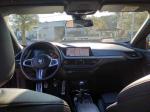 bmw-serie-1-2020-diesel-1496cc