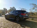 bmw-serie-1-2020-diesel-1496cc