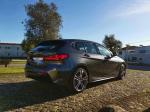 bmw-serie-1-2020-diesel-1496cc