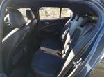 bmw-serie-1-2020-diesel-1496cc