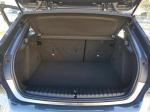 bmw-serie-1-2020-diesel-1496cc