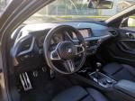 bmw-serie-1-2020-diesel-1496cc