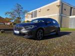 bmw-serie-1-2020-diesel-1496cc