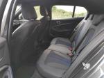 bmw-serie-1-2020-diesel-1496cc