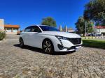 peugeot-308-2023-hibrido-1598cc