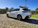 peugeot-308-2023-hibrido-1598cc