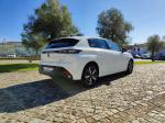 peugeot-308-2023-hibrido-1598cc