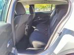 peugeot-308-2023-hibrido-1598cc