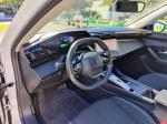 peugeot-308-2023-hibrido-1598cc