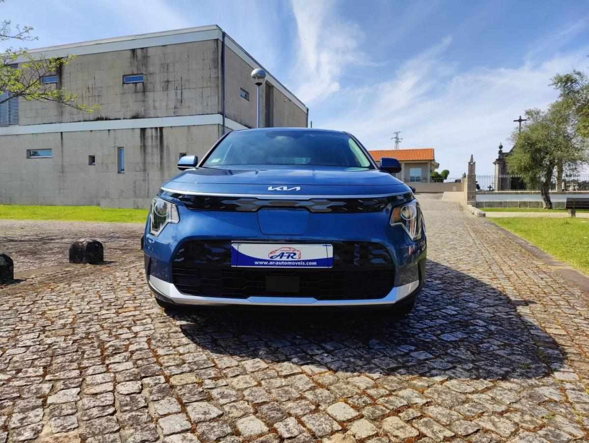 kia-e-niro-2023-eletrico-200cc