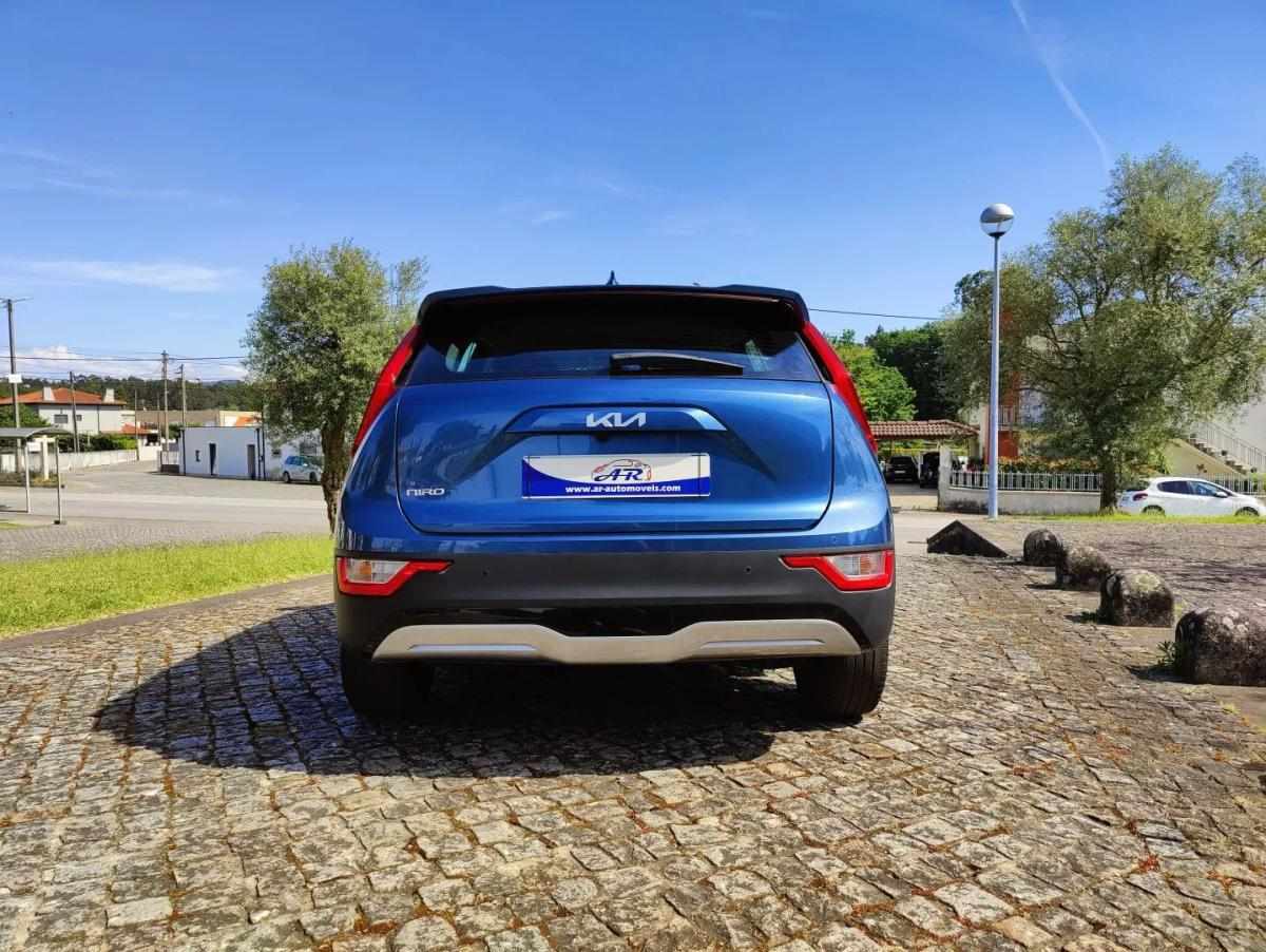 kia-e-niro-2023-eletrico-200cc