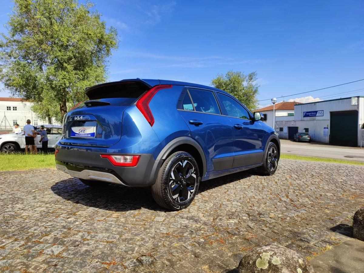 kia-e-niro-2023-eletrico-200cc
