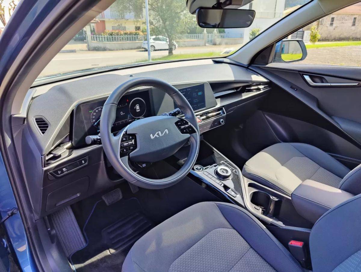 kia-e-niro-2023-eletrico-200cc