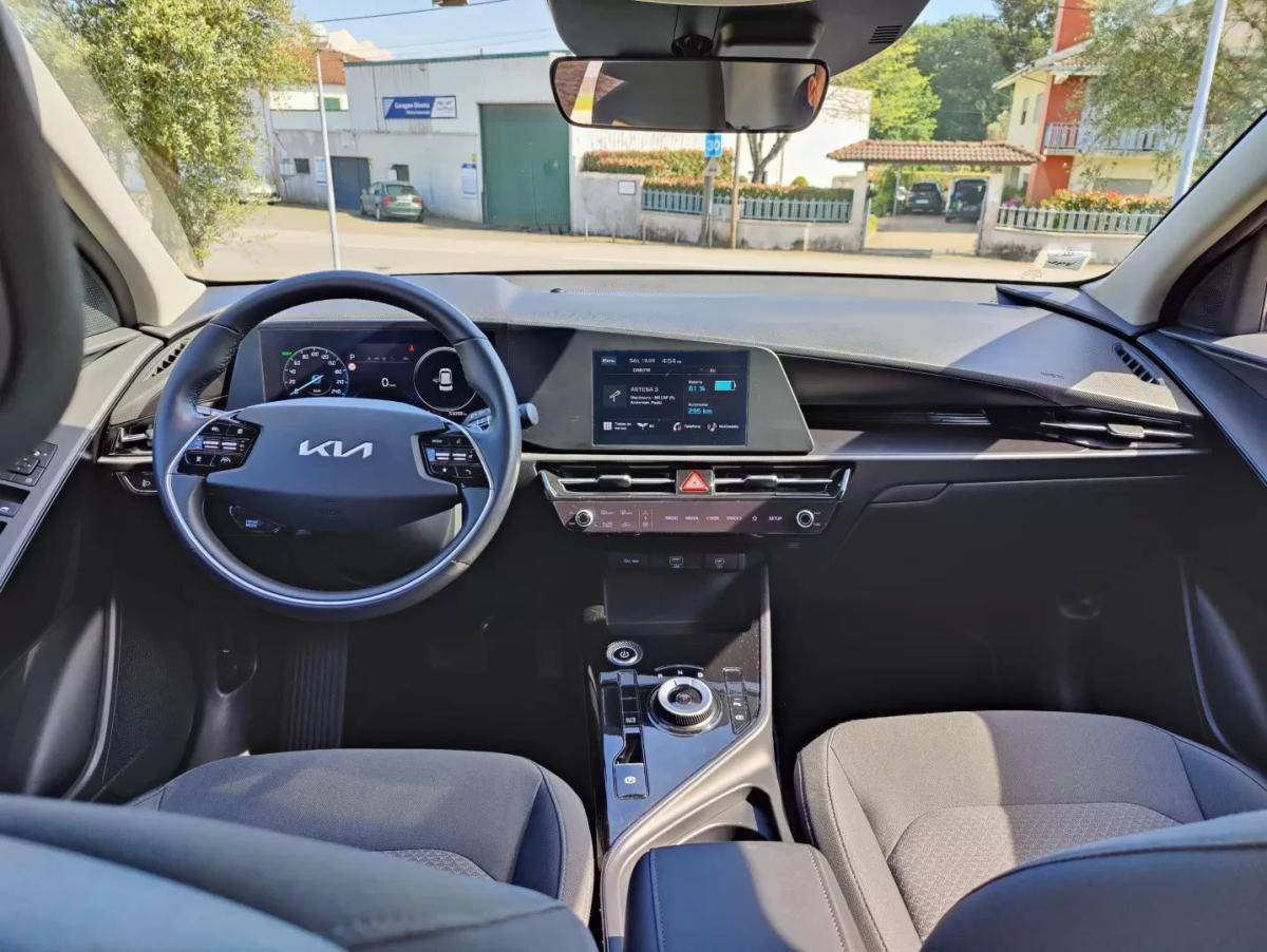 kia-e-niro-2023-eletrico-200cc