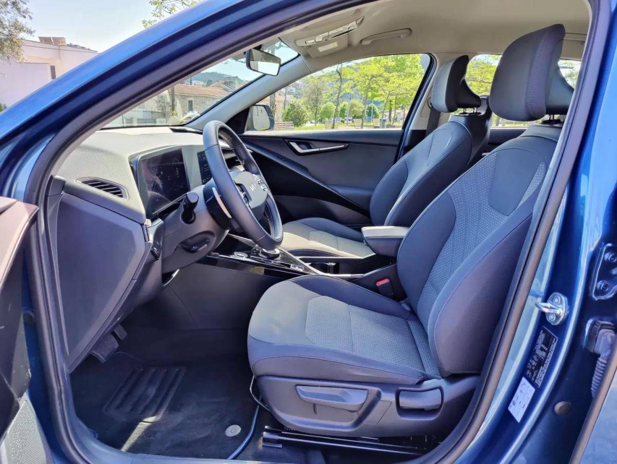 kia-e-niro-2023-eletrico-200cc