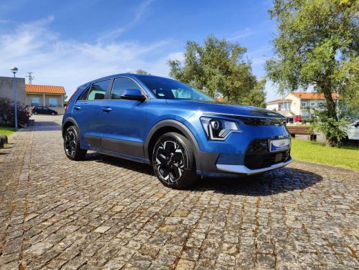 kia-e-niro-2023-eletrico-200cc