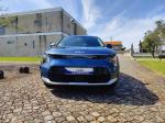 kia-e-niro-2023-eletrico-200cc