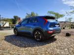 kia-e-niro-2023-eletrico-200cc