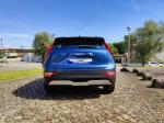 kia-e-niro-2023-eletrico-200cc