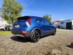 kia-e-niro-2023-eletrico-200cc