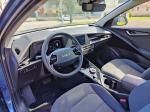 kia-e-niro-2023-eletrico-200cc