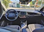 kia-e-niro-2023-eletrico-200cc