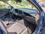 kia-e-niro-2023-eletrico-200cc