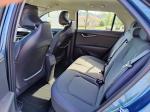 kia-e-niro-2023-eletrico-200cc