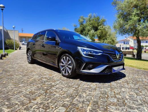 renault-megane-sport-tourer-2023-hibrido-a-gasolina-1598cc