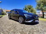 renault-megane-sport-tourer-2023-hibrido-a-gasolina-1598cc