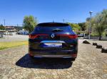 renault-megane-sport-tourer-2023-hibrido-a-gasolina-1598cc