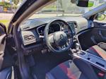 renault-megane-sport-tourer-2023-hibrido-a-gasolina-1598cc