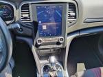 renault-megane-sport-tourer-2023-hibrido-a-gasolina-1598cc