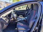 renault-megane-sport-tourer-2023-hibrido-a-gasolina-1598cc