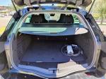 renault-megane-sport-tourer-2023-hibrido-a-gasolina-1598cc