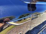 renault-megane-sport-tourer-2023-hibrido-a-gasolina-1598cc
