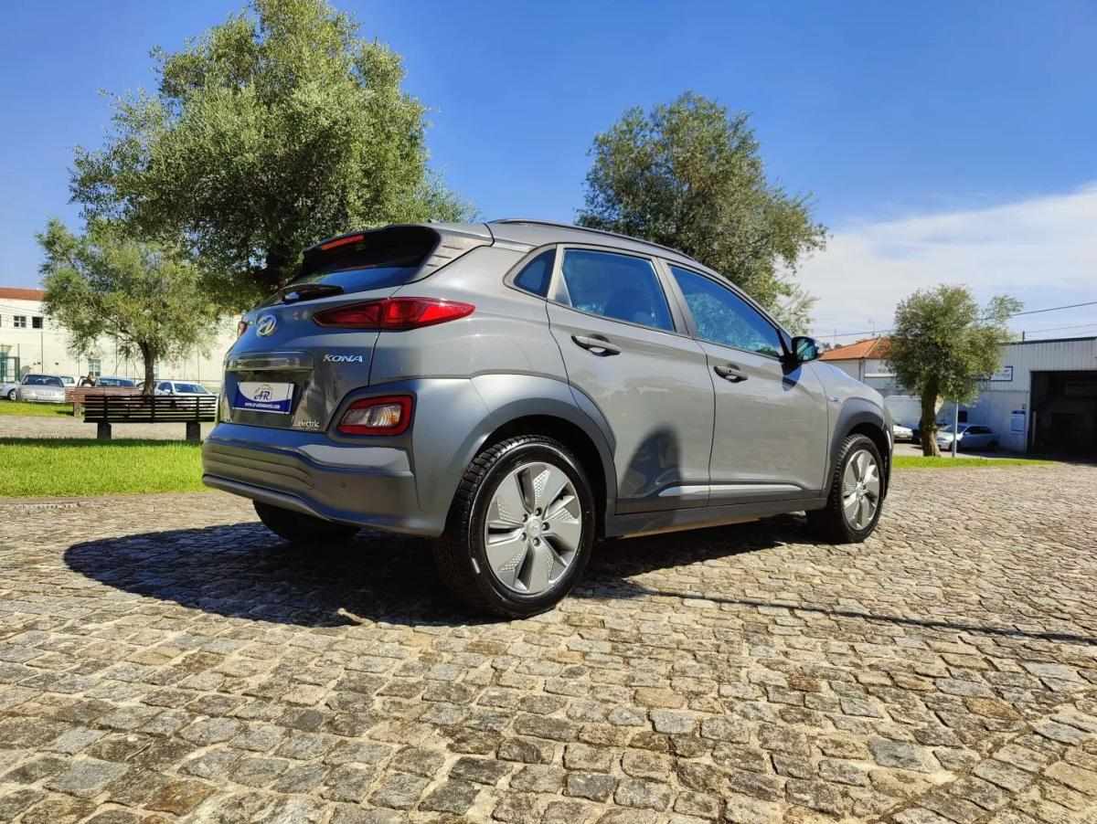 hyundai-kauai-2021-eletrico-0cc