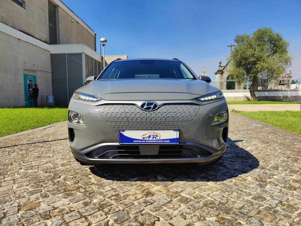 hyundai-kauai-2021-eletrico-0cc