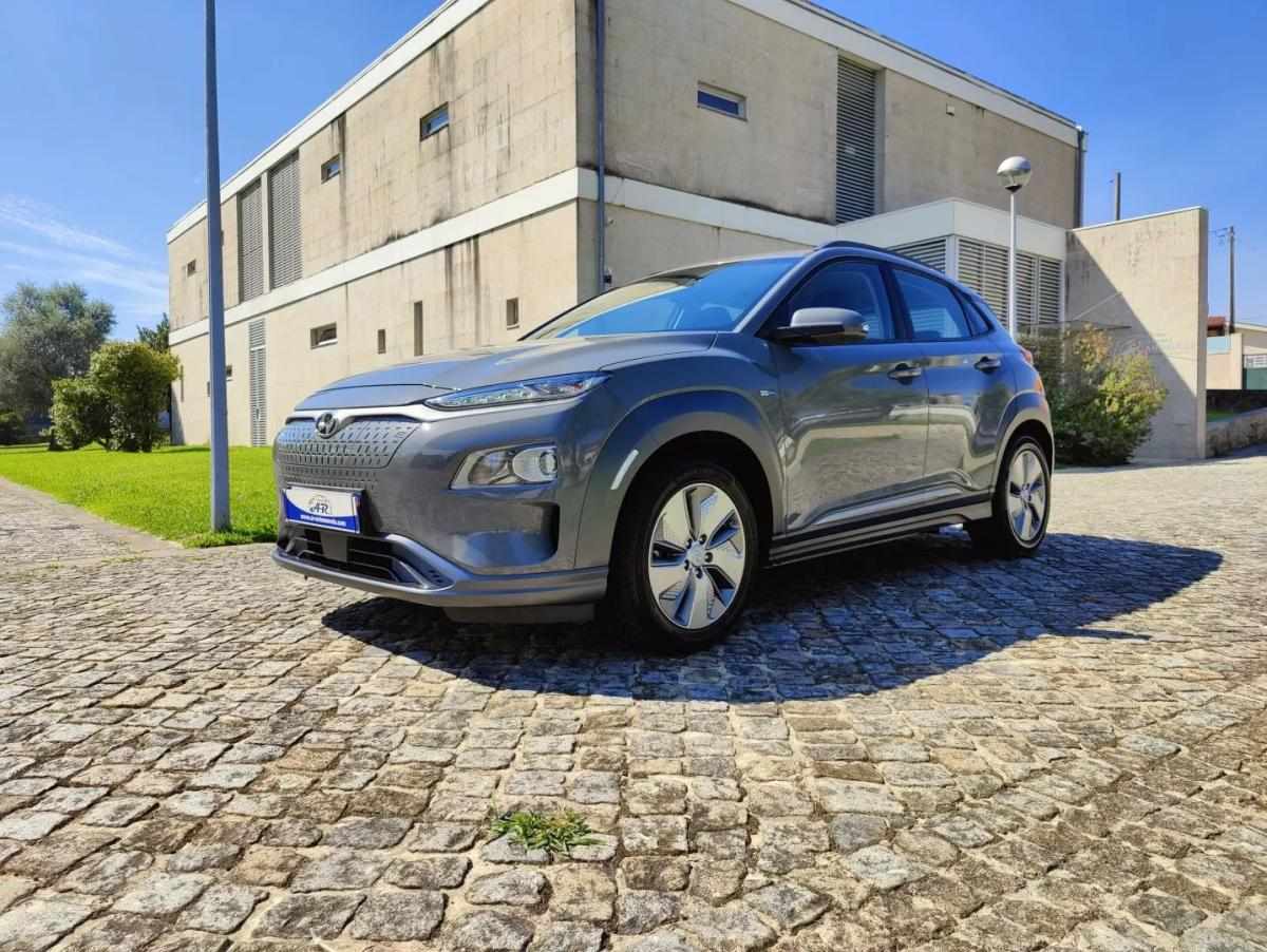 hyundai-kauai-2021-eletrico-0cc