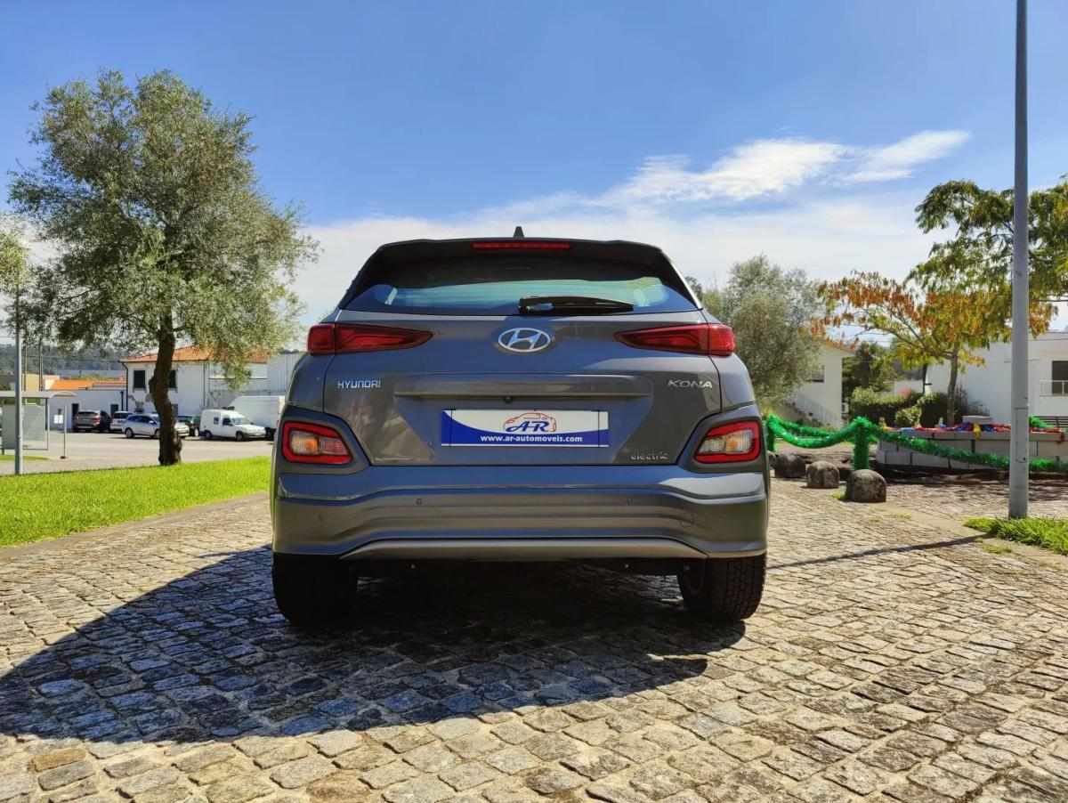 hyundai-kauai-2021-eletrico-0cc