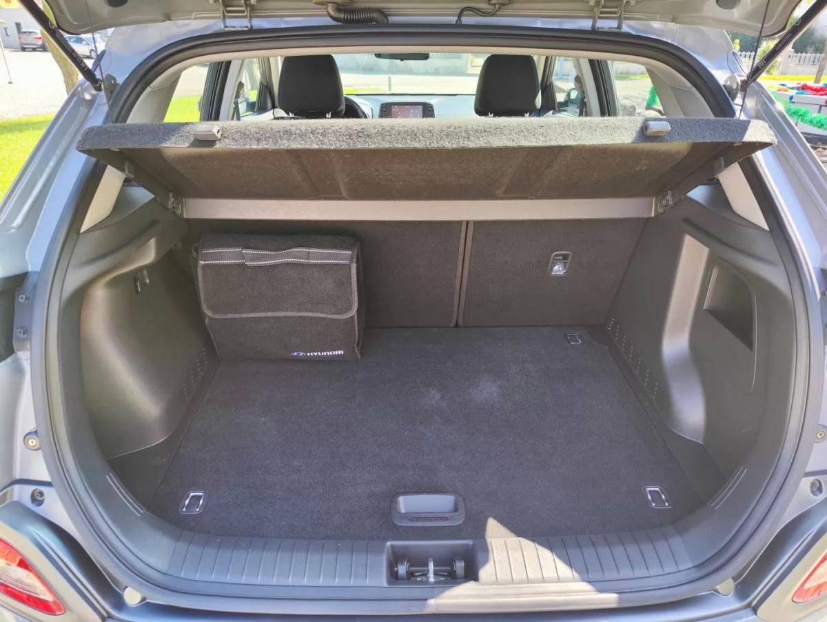 hyundai-kauai-2021-eletrico-0cc