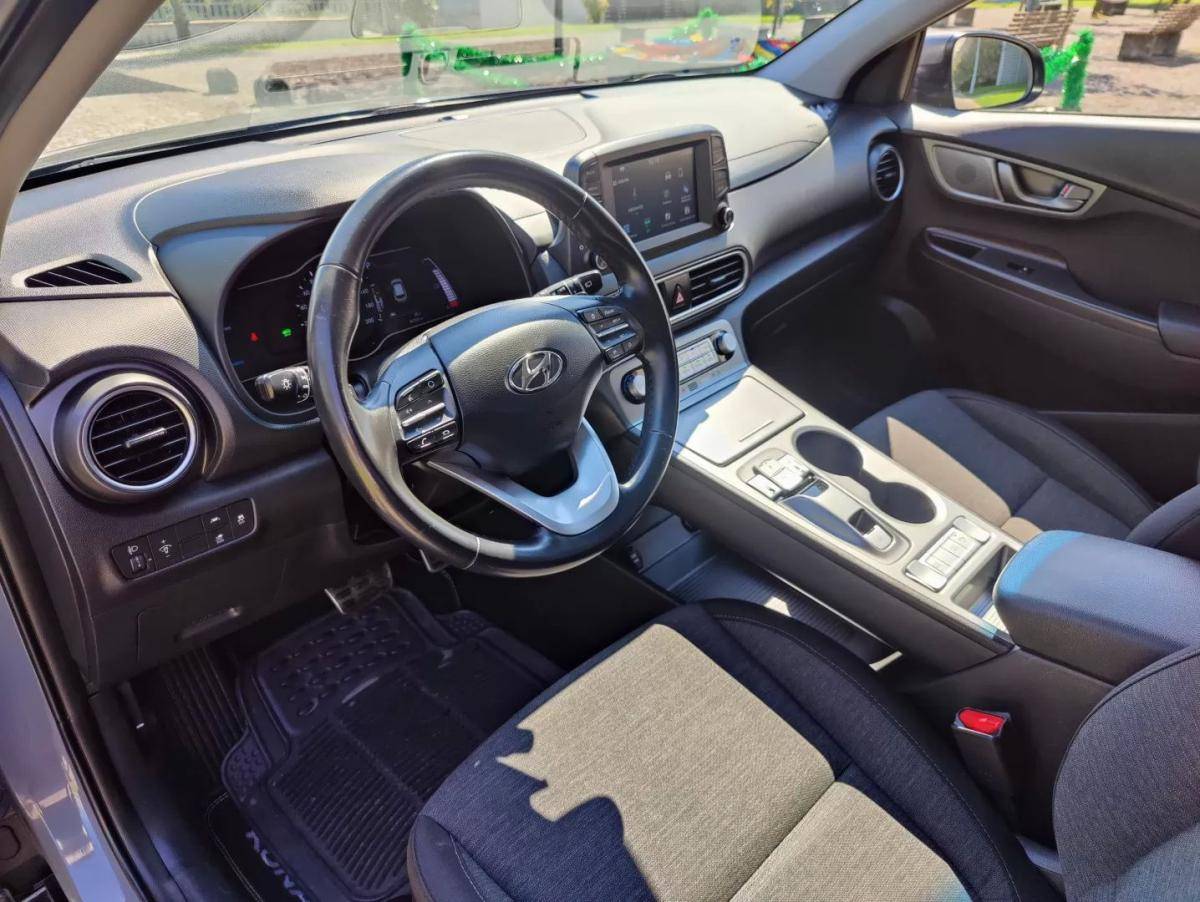hyundai-kauai-2021-eletrico-0cc