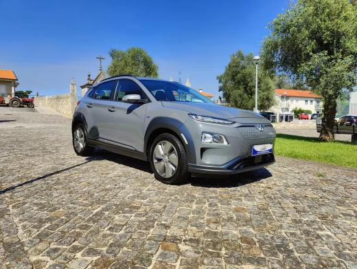 hyundai-kauai-2021-eletrico-0cc