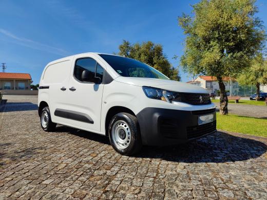 peugeot-partner-2021-diesel-1499cc