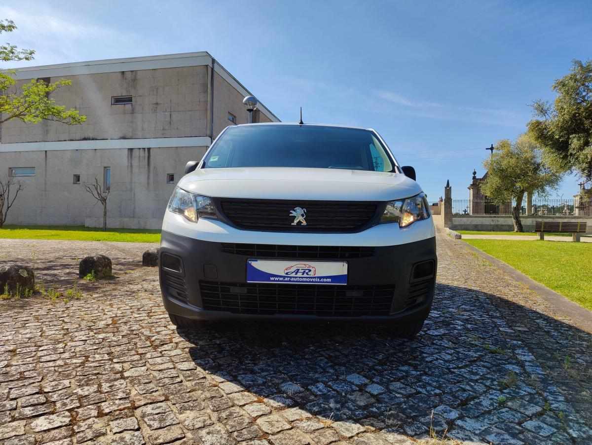 peugeot-partner-2021-diesel-1499cc