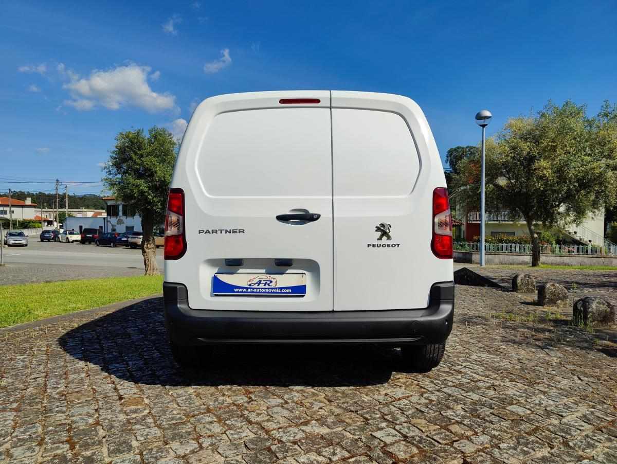 peugeot-partner-2021-diesel-1499cc