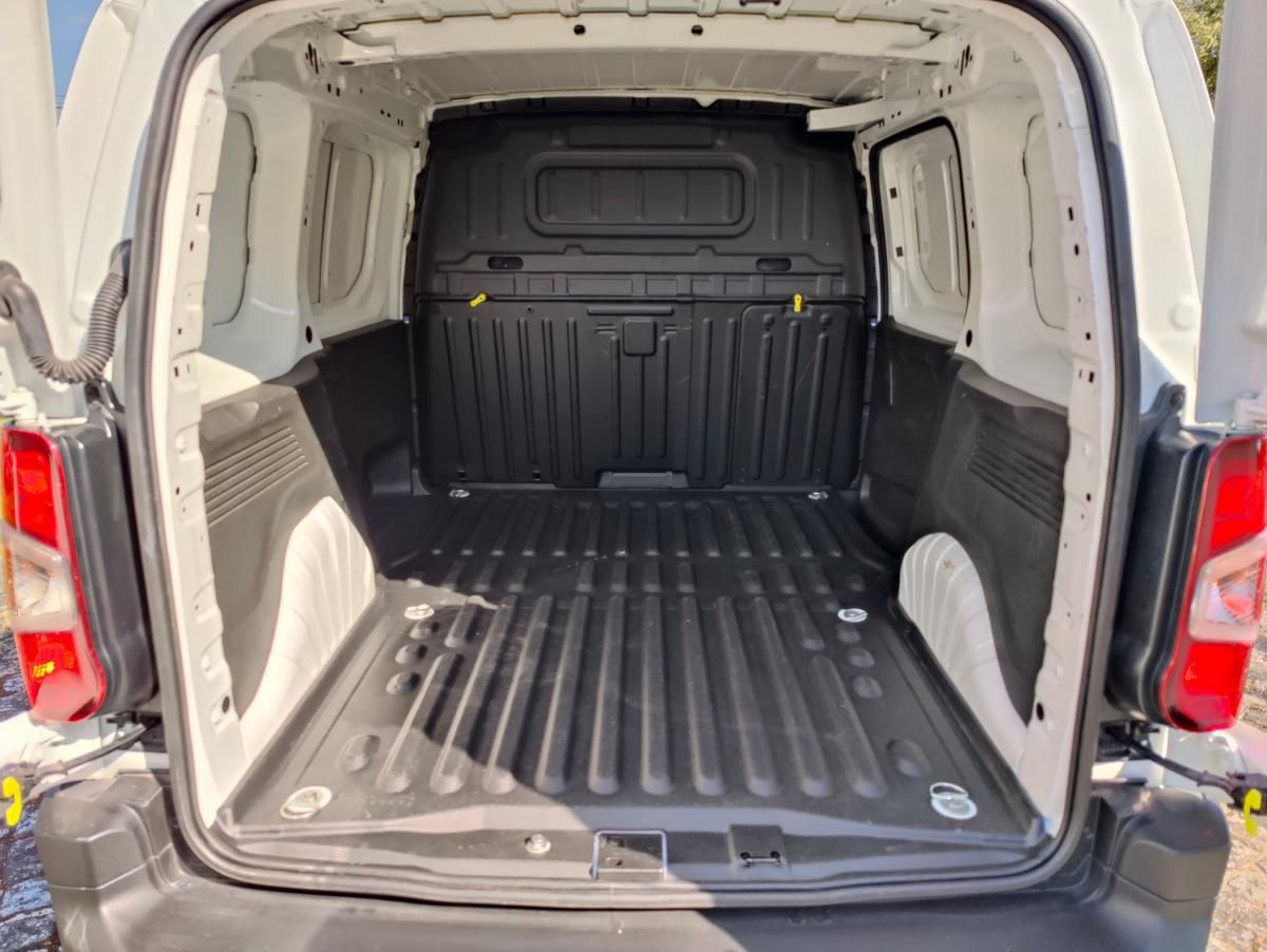 peugeot-partner-2021-diesel-1499cc