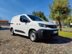 peugeot-partner-2021-diesel-1499cc
