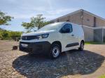 peugeot-partner-2021-diesel-1499cc