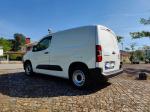 peugeot-partner-2021-diesel-1499cc